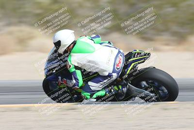 media/Oct-26-2025-Race Pace (Sun) [[c1447ca738]]/Verified/10-Turn 8 Inside Pans (140pm)/